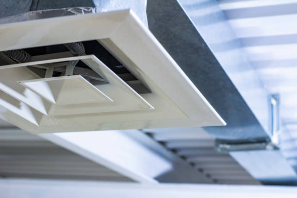  Delta, UT Airduct Cleaning Pros