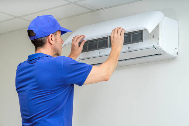 Best HVAC System Cleaning  in Delta, UT